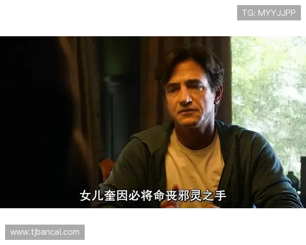 《潜伏3》：他为什么会变成这样？12个催人泪下的回忆片段！