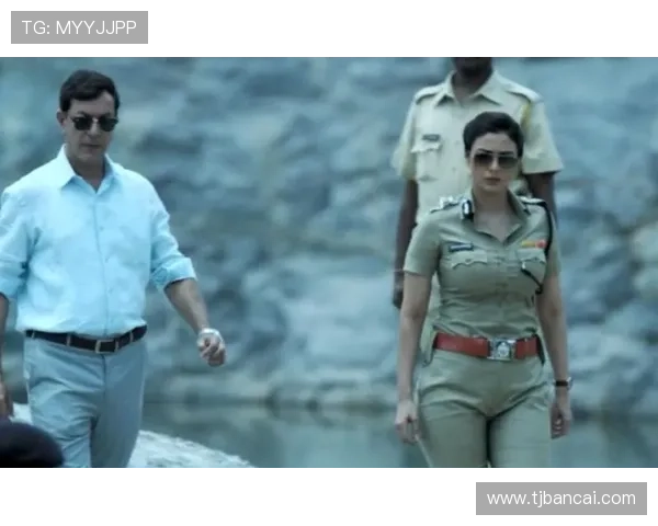 《误杀满天计》结局解析：看完我哭了，这11个镜头太绝了！