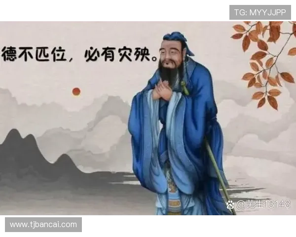 《一句顶一万句》：别让这7个误解，阻碍你理解它的深刻内涵