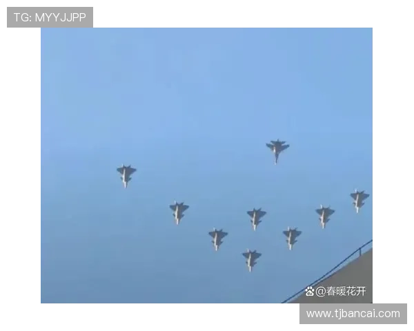 围绕高达新番展开的未来机战传奇剧集震撼上演群雄争霸