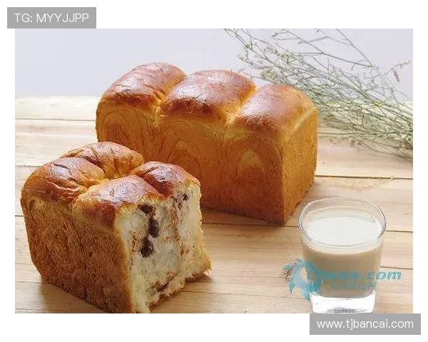 围绕美女厨房2009呈现美味与情感交织的都市轻喜剧物语