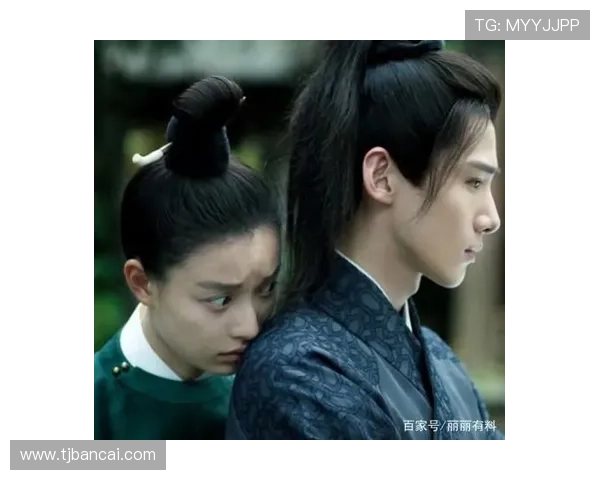 我打赌你猜不到！《青青草》这部剧隐藏了多少爱恨情仇？