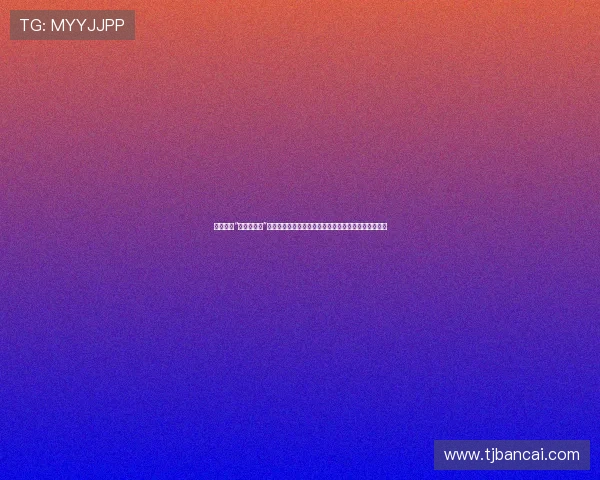 电影里的“图书管理员”：不止是借书还书，更是知识的守护者与灵魂的引路人