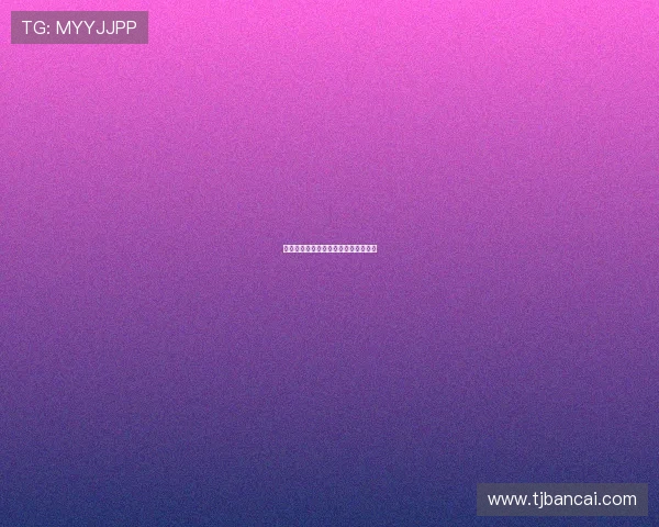 百合子之香：嗅觉的记忆，情感的丝带