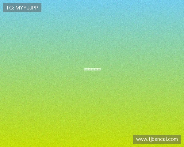 缘起手牵手，情深兄妹意