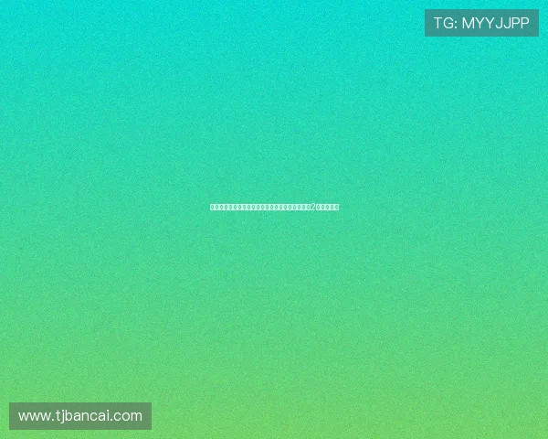 绝境反击：当野兽的怒吼响彻铁窗——《夺狱困兽2》燃情预告